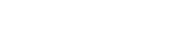 株式会社一写